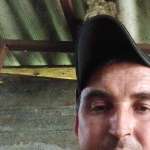 Сергей, 40 лет