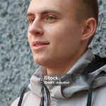 Vladislav, 29 лет