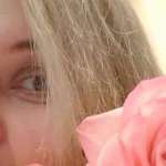 Натаия, 35 лет