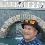 Пётр, 50 лет